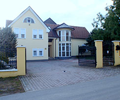 Interijer Jalzabet